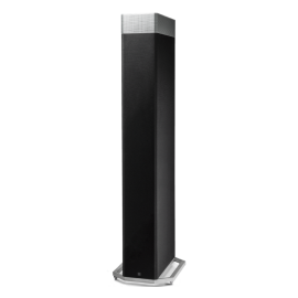 Definitive Technology BP9080 Kule Tipi Hoparlör Definitive Technology BP9080 Kule Tipi Hoparlör